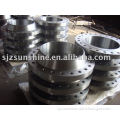 ANSI B16.5 FLANGE